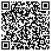 QR Code for Pleasant Bay Siding & Home Improvement in Orleans, MA 02653