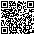QR Code for Podryhula Oleh in Hyannis, MA 02601