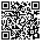 QR Code for Portugalia Restaurant in Cambridge, MA 02138