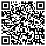 QR Code for Practical Software Solutions in North Andover, MA 01845