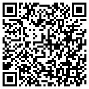 QR Code for Preferred Wireless in Hyde Park, MA 02136