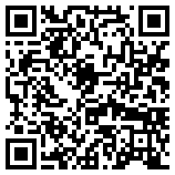 QR Code for Preis Nancy e Atty in ARLINGTON, MA 02474