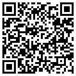 QR Code for Preotle Lane & Assoc in Boston, MA 02110