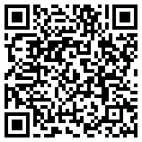 QR Code for Prevett Electric in Fall River, MA 02720