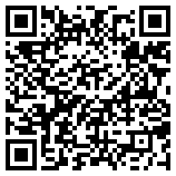 QR Code for Primrose Schools in Burlington, MA 01803