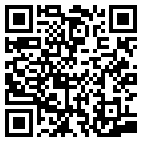 QR Code for Priority Steel in Norton, MA 02766