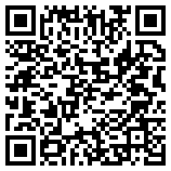 QR Code for Acheter de nouvelles baskets limitées en ligne in Worcester, MA 01610