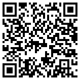 QR Code for Productivity Dynamics in Boston, MA 02118