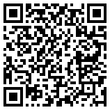 QR Code for Prudential Real Estate in Belmont, MA 02478