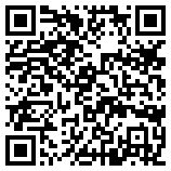 QR Code for Putnoi Eric L in Waltham, MA 02451