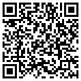 QR Code for R Going Welding in Brookfield, MA 01506