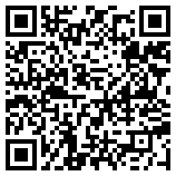 QR Code for Re Max First Class in Danvers, MA 01923