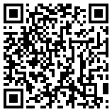 QR Code for Re Smith Prntg in Fall River, MA 02721