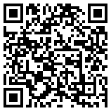 QR Code for Redbox in Chelmsford, MA 01824