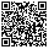 QR Code for Town of Rehoboth in Rehoboth, MA 02769