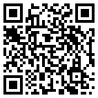 QR Code for Relyon Media in Shelburne Falls, MA 01370