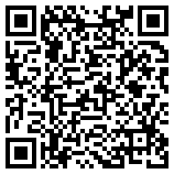QR Code for Residential Lock & Smith in Roslindale, MA 02131