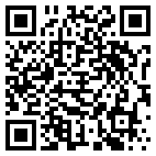 QR Code for Rigsby Scott in Mashpee, MA 02649