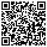 QR Code for Michael a Robinson in Natick, MA 01760