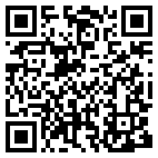 QR Code for Rodman Douglas in Brookline, MA 02445