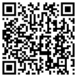 QR Code for Roxbury Multi-Serv Center in Dorchester, MA 02121
