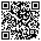 QR Code for Royal Crest in West Wareham, MA 02576