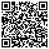 QR Code for Ruffner Justin Dds in North Dartmouth, MA 02747