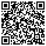 QR Code for S J Mullaney Engineering in Leominster, MA 01453