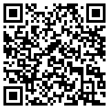 QR Code for S James & CO Cameo Hair Design in Saugus, MA 01906