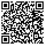 QR Code for Sage in Bellingham, MA 02019