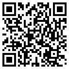 QR Code for Saic in Southbridge, MA 01550