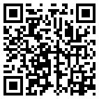 QR Code for Scarry Leo T Lwyr in Plymouth, MA 02360