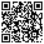 QR Code for Seirin America in East Weymouth, MA 02189