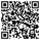 QR Code for Services in Springfield, MA 01105