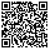 QR Code for Seven Arrows Farm in Attleboro, MA 02703