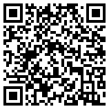 QR Code for Simply Orthodontics Randolph in Randolph, MA 02368