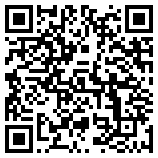 QR Code for Single Source Smartlink in Marlborough, MA 01752