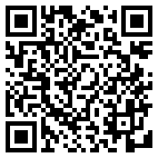 QR Code for Sisters in Mattapoisett, MA 02739