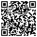 QR Code for Smith Funeral Home in Gardner, MA 01440