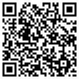 QR Code for Gator Enterprises in Hudson, MA 01749