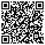 QR Code for SoftTouch Dentistry in Allston, MA 02134