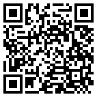 QR Code for Solcom in Newbury, MA 01951