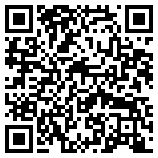 QR Code for Solomon and Associates in Lowell, MA 01852