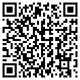 QR Code for City of Springfield in Springfield, MA 01109