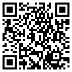 QR Code for Storage USA in Bedford, MA 01730