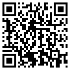 QR Code for Subway in Danvers, MA 01923