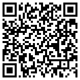 QR Code for Sullivan Homes in Canton, MA 02021