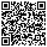 QR Code for Suncross in Pittsfield, MA 01201