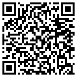 QR Code for Sunoco in Andover, MA 01810