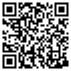 QR Code for Symphony Sushi in Boston, MA 02115